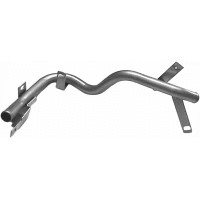 Coolant Pipe (10004)