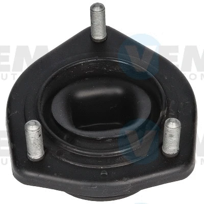 Suspension Strut Support Mount (370267)