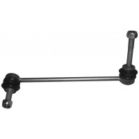 Link/Coupling Rod, stabiliser bar (26009)