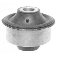Mounting, control/trailing arm (20883)