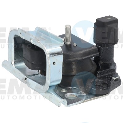 Mounting, engine (430177)