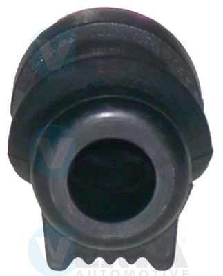 Mounting, stabiliser bar (540030)