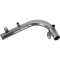 Coolant Pipe (10012)