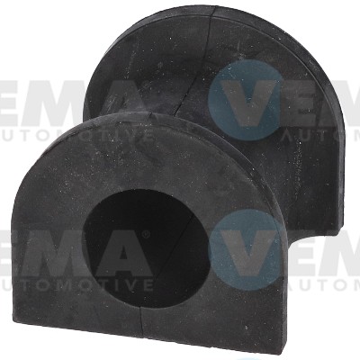 Mounting, stabiliser bar (540161)