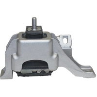 Mounting, engine (VE52320)