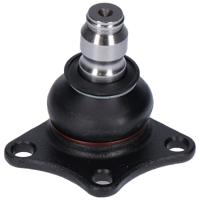Ball Joint (22853)
