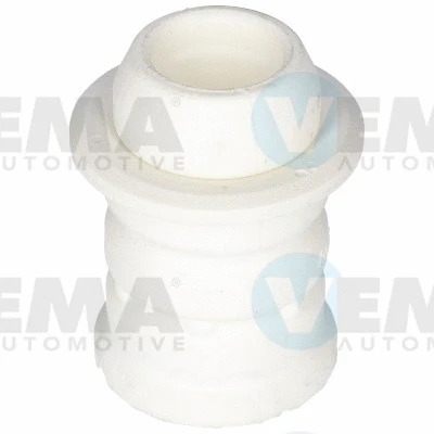 Rubber Buffer, suspension (380231)