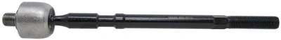 Inner Tie Rod (16895)