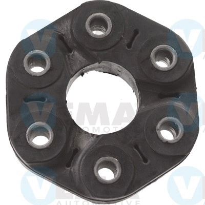 Joint, propshaft (VE54330)