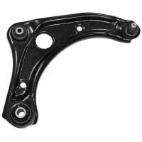 Control/Trailing Arm, wheel suspension (26982)