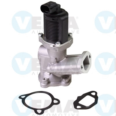 EGR Valve (VE90090)