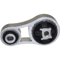 Mounting, engine (VE52104)