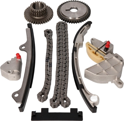 Timing Chain Kit (120005)