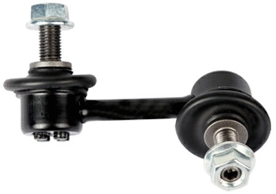 Link/Coupling Rod, stabiliser bar (250178)