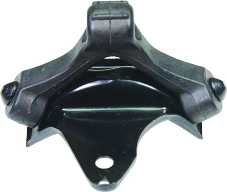 Mount, exhaust system (350186)