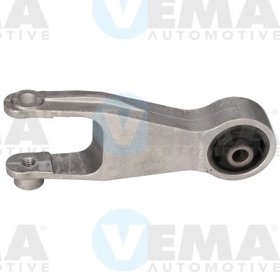 Mounting, manual transmission (450024)