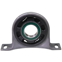 Suspension, propshaft (VE53002)