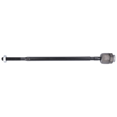 Inner Tie Rod (23580)
