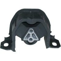 Mounting, engine (VE5536)