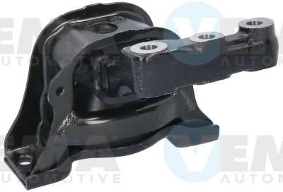 Mounting, engine (430129)