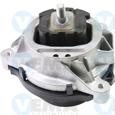 Mounting, engine (VE53357)