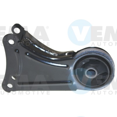 Mounting, engine (430139)