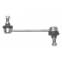 Link/Coupling Rod, stabiliser bar (22290)