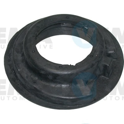 Suspension Strut Support Mount (370225)