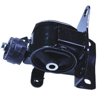 Mounting, engine (VE52649)
