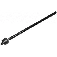Inner Tie Rod (22967)
