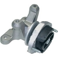 Mounting, engine (VE50952)