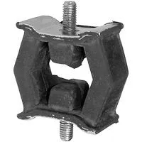 Mount, exhaust system (350060)