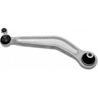 Control/Trailing Arm, wheel suspension (22333)