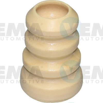 Rubber Buffer, suspension (380169)