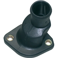 Coolant Flange (VE8388)