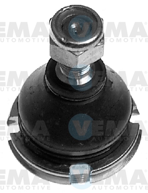 Ball Joint (16596)