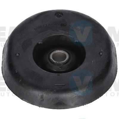 Suspension Strut Support Mount (370036)