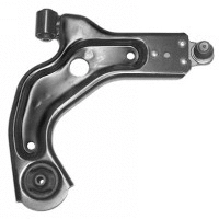 Control/Trailing Arm, wheel suspension (22350)