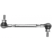 Link/Coupling Rod, stabiliser bar (25248)