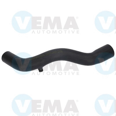 Radiator Hose (VE54584)