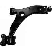 Control/Trailing Arm, wheel suspension (25104)