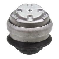 Mounting, engine (VE5838)