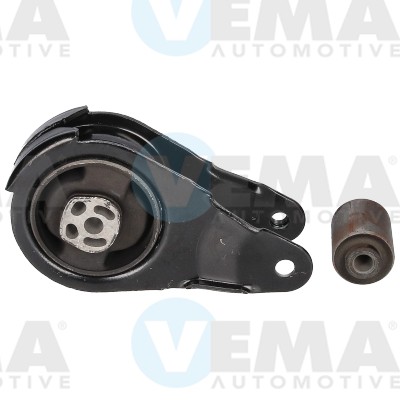 Mounting, engine (430785)