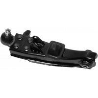 Control/Trailing Arm, wheel suspension (25335)