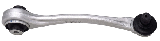 Control/Trailing Arm, wheel suspension (260080)