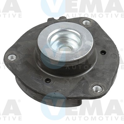Suspension Strut Support Mount (370495)