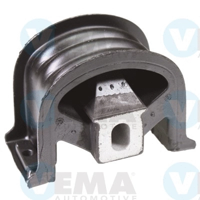 Mounting, engine (VE53327)