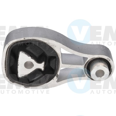 Mounting, engine (430078)