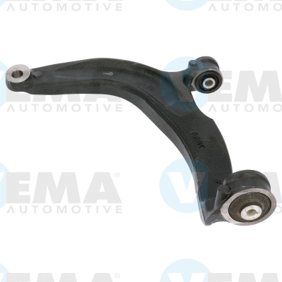Control/Trailing Arm, wheel suspension (260489)