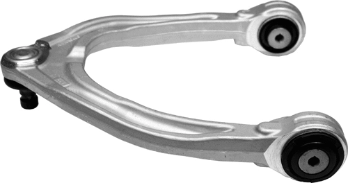 Control/Trailing Arm, wheel suspension (27395)